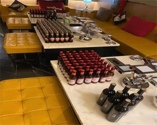 揭阳ktv预订及商务ktv能否组局解析-揭西县ktv预订